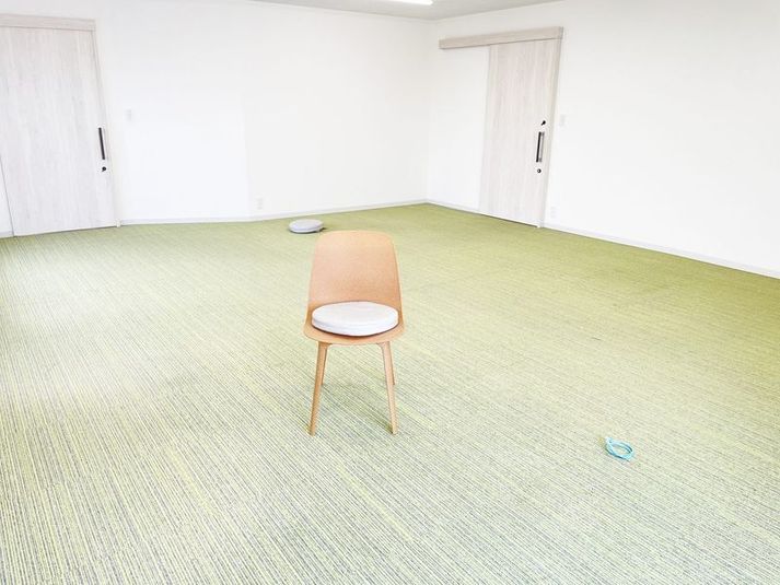 【矢向駅徒歩8分　レンタルスペース】ViceVag バイスバグ - レンタルスペース ViceVag(バイスバグ)