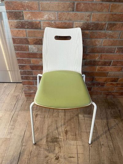 【矢向駅徒歩8分　レンタルスペース】ViceVag バイスバグ - レンタルスペース ViceVag(バイスバグ)