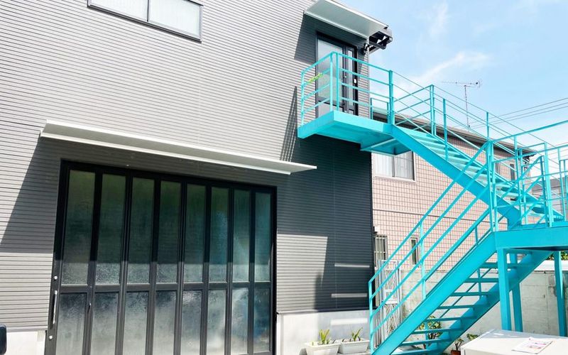 【矢向駅徒歩8分　レンタルスペース】ViceVag バイスバグ - レンタルスペース ViceVag(バイスバグ)