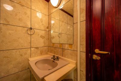 リノスぺkitchen六本木俳優座【港区】レンタルキッチン 《人数変動プラン》リノスぺkitchen六本木俳優座【最大13名の室内の写真