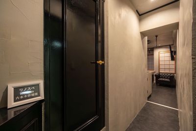 リノスぺkitchen六本木俳優座【港区】レンタルキッチン 《人数変動プラン》リノスぺkitchen六本木俳優座【最大13名の室内の写真