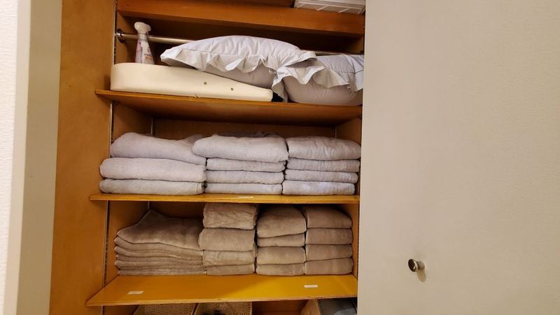 レンタルサロンACE 芦屋店 - レンタルサロンACE 芦屋店