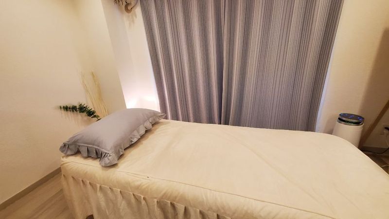 レンタルサロンACE 芦屋店 - レンタルサロンACE 芦屋店