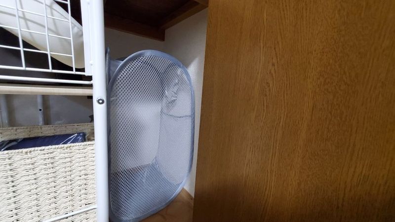 レンタルサロンACE 京都駅前店 - レンタルサロンACE 京都駅前店