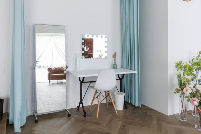 studio Me-now　天井高3.5m/床面積88㎡ - studio Me-now（スタジオメノウ）