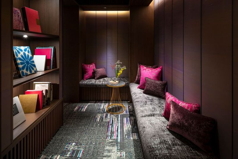 キッチン利用あり ¥5500/1h なし ￥3300/1h  　 - Minn金沢 イベントスペース