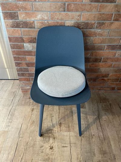 【矢向駅徒歩8分 キッチンスペース】ViceVag バイスバグ - レンタルスペース ViceVag(バイスバグ)