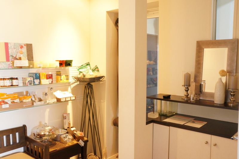 レンタルキッチン　パーティー　多目的スペース  - 花ビル　201