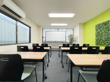 有楽町フォレストスペース 有楽町/銀座エリア格安■駅徒歩5分■有楽町フォレストスペース■の室内の写真
