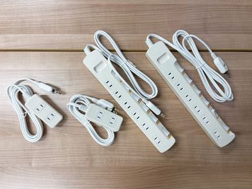 有楽町フォレストスペース 有楽町/銀座エリア格安■駅徒歩5分■有楽町フォレストスペース■の設備の写真