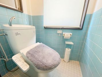 有楽町フォレストスペース 有楽町/銀座エリア格安■駅徒歩5分■有楽町フォレストスペース■の室内の写真