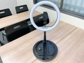 有楽町フォレストスペース 有楽町/銀座エリア格安■駅徒歩5分■有楽町フォレストスペース■の設備の写真