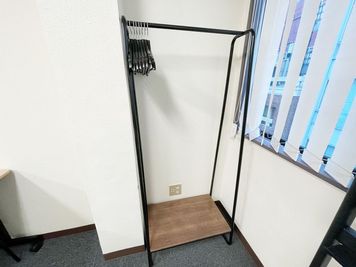 有楽町フォレストスペース 有楽町/銀座エリア格安■駅徒歩5分■有楽町フォレストスペース■の設備の写真