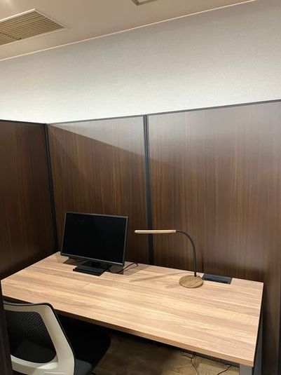 Square66 - 豊川グランドホテル