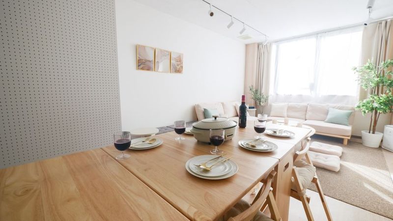 ナチュラルスペース銀座 - Blue boxビル