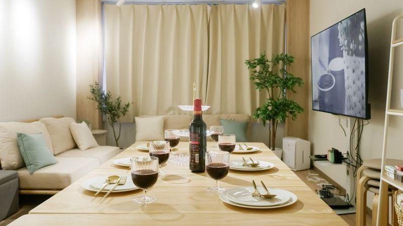 ナチュラルスペース銀座 - Blue boxビル