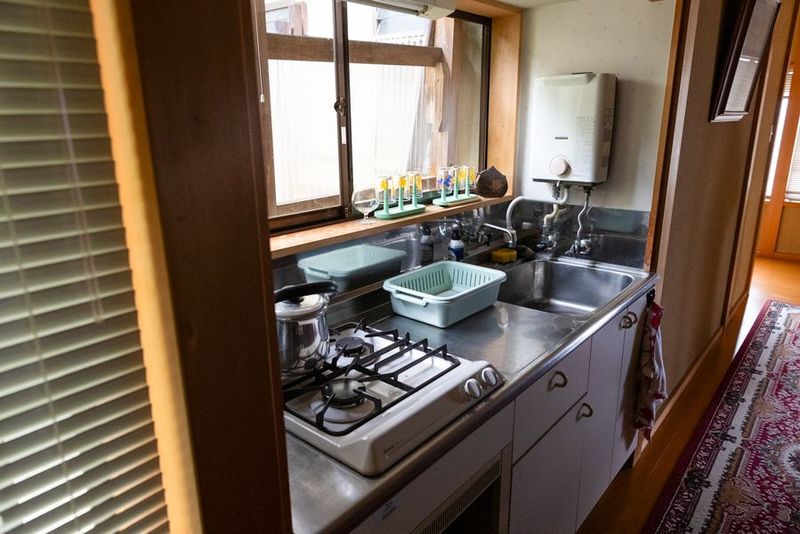 妙應寺【本堂・座敷 ／ 一般利用】 - 妙應寺