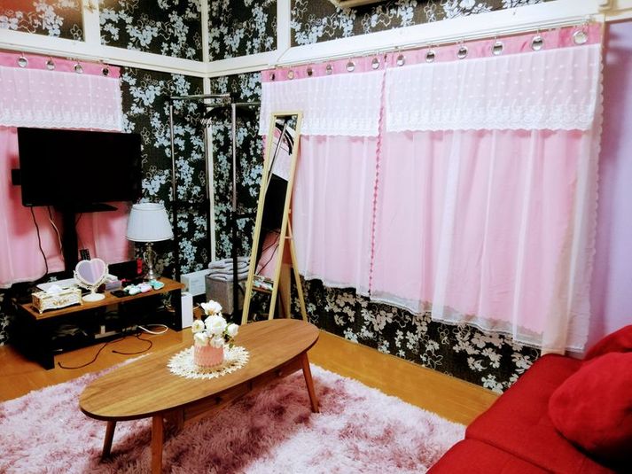 Ka lumi o LINO - 女子会に！西新宿五丁目駅徒歩５分・ゲーム・キッチン付きスペース