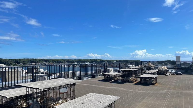 城ヶ島公園近隣🚗58㎡のメイク/撮影スペース【marスタジオ】 - mar studio【マールスタジオ】