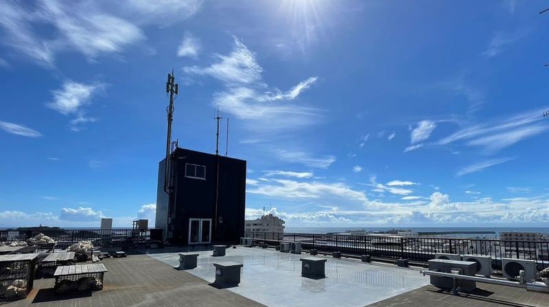 城ヶ島公園近隣🚗58㎡のメイク/撮影スペース【marスタジオ】 - mar studio【マールスタジオ】