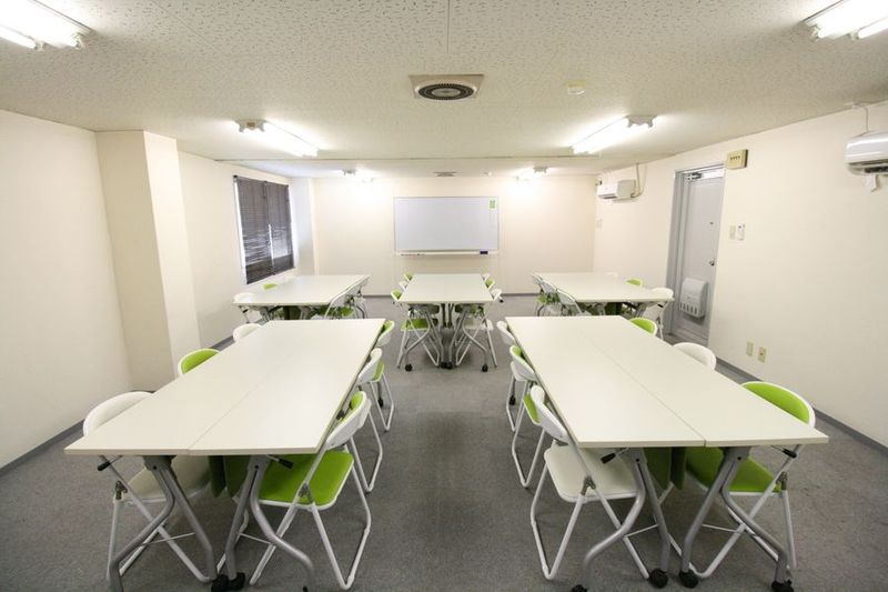 お気軽会議室堺筋本町◆◆ - お気軽会議室 堺筋本町