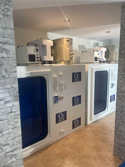 レンタルスタジオ - community kawaguchi　スタジオ