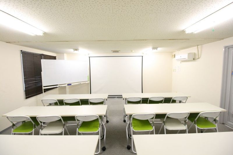 お気軽会議室堺筋本町◆◆ - お気軽会議室 堺筋本町