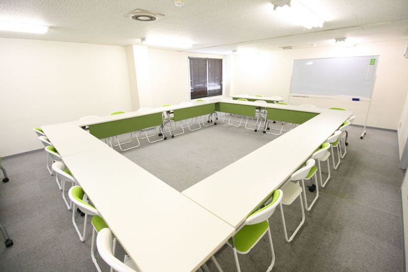 お気軽会議室堺筋本町◆◆ - お気軽会議室 堺筋本町