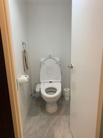 お洒落で落ち着く美容サロンレンタルスペース - レンタルスペースblanche