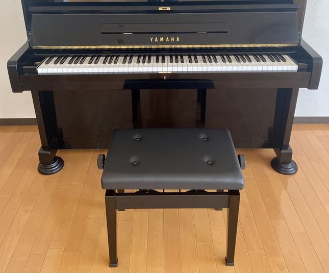 スタジオ　プティ　(Studio Petit à Petit ) - スタジオ プティタプティ