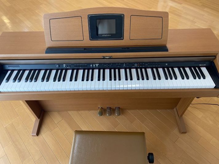 スタジオ　プティ　(Studio Petit à Petit ) - スタジオ プティタプティ