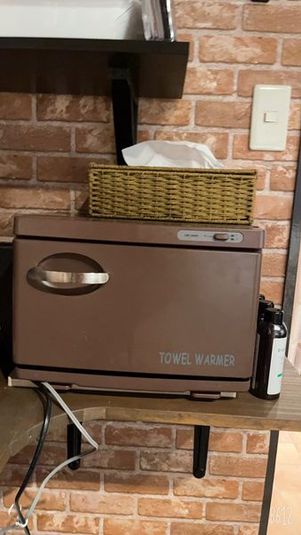 レンタルサロン - minoriba_太子橋今市駅前店