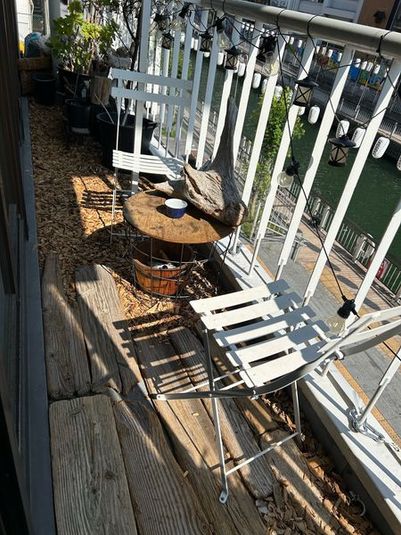 フラワーショップ＆フラワーカフェ - Magnolia(cafe & flower shop)