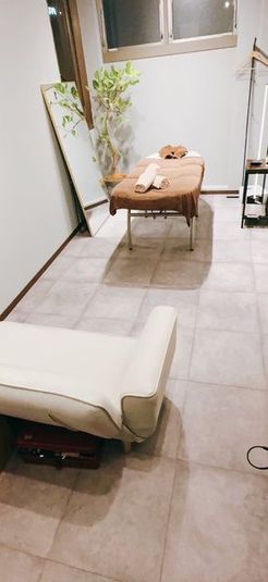 難波駅徒歩1分✨ - 高砂ビル6階