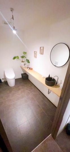 難波駅徒歩1分✨ - 高砂ビル6階