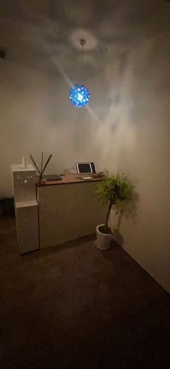 難波駅徒歩1分✨ - 高砂ビル6階