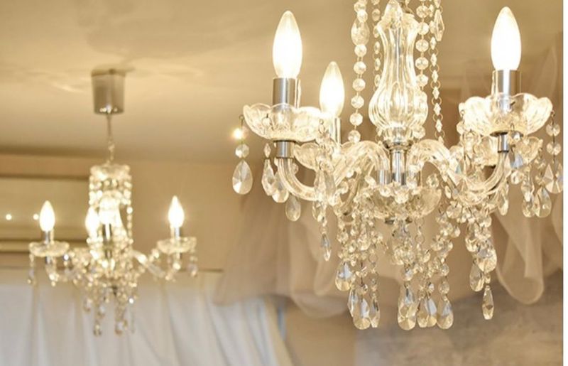 レンタルサロン - レンタルサロン「@connect」