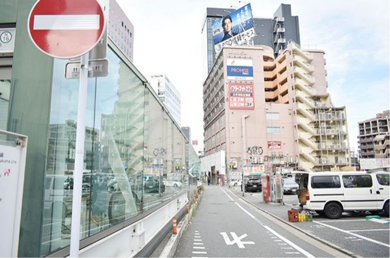 レンタルサロン - レンタルサロン「@connect」