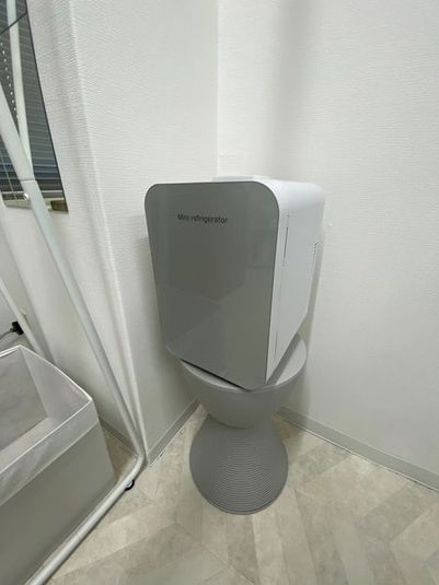 《レンタルサロンＭＡＮＮＥＲ》 - 《レンタルサロンMANNER》