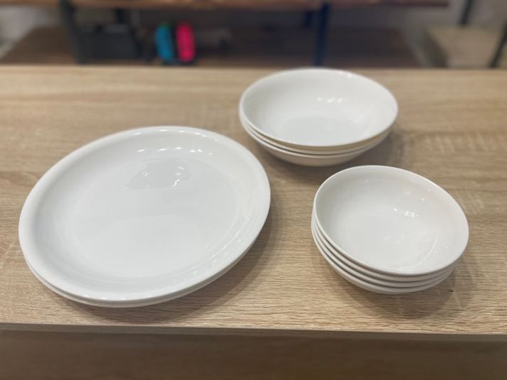 レンタルスペース - 【アソシア-leaf心斎橋】