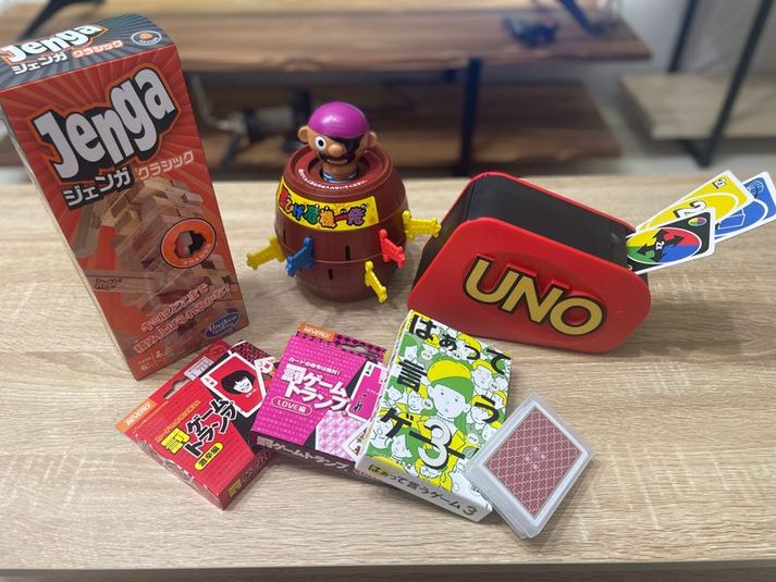 レンタルスペース - 【アソシア-leaf心斎橋】