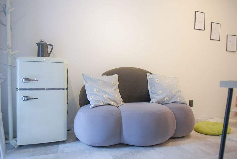 chill 7 cloud - chill 7 cloud