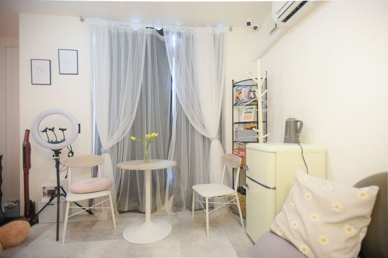 chill 7 cloud - chill 7 cloud