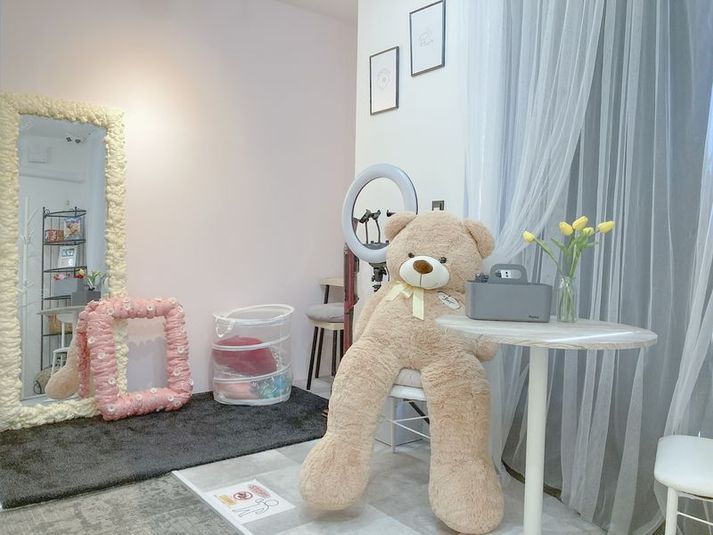 chill 7 cloud - chill 7 cloud