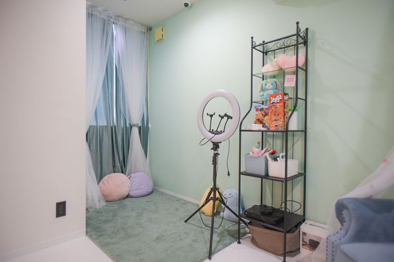 chill7 mint - chill 7 mint