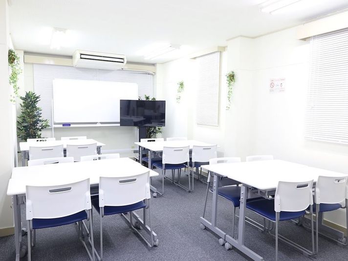 【1～6名様プラン】 - SHINJUKU＋w