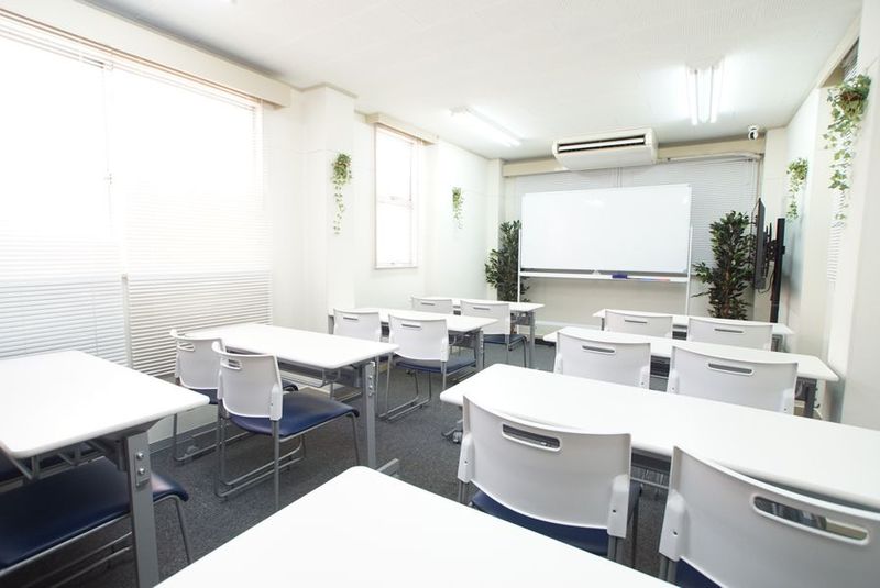 【1～6名様プラン】 - SHINJUKU＋w