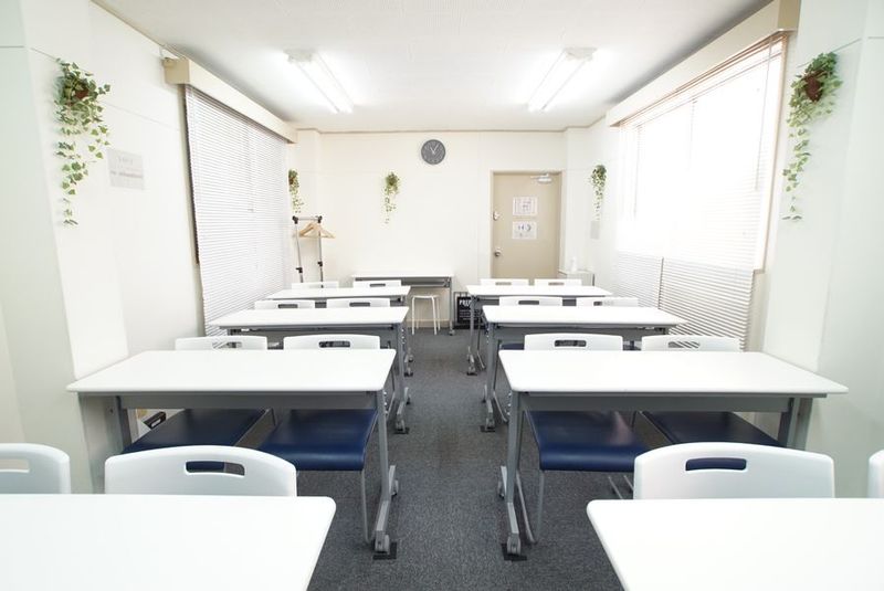 【1～6名様プラン】 - SHINJUKU＋w