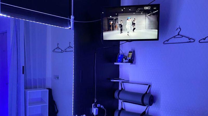 レンタルスタジオBlueOcean南越谷 - レンタルスタジオBlueOcean南越谷