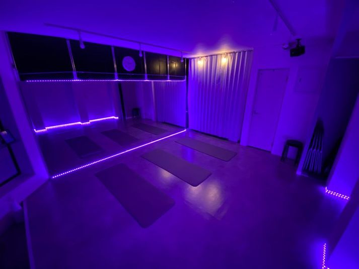 レンタルスタジオBlueOcean南越谷 - レンタルスタジオBlueOcean南越谷